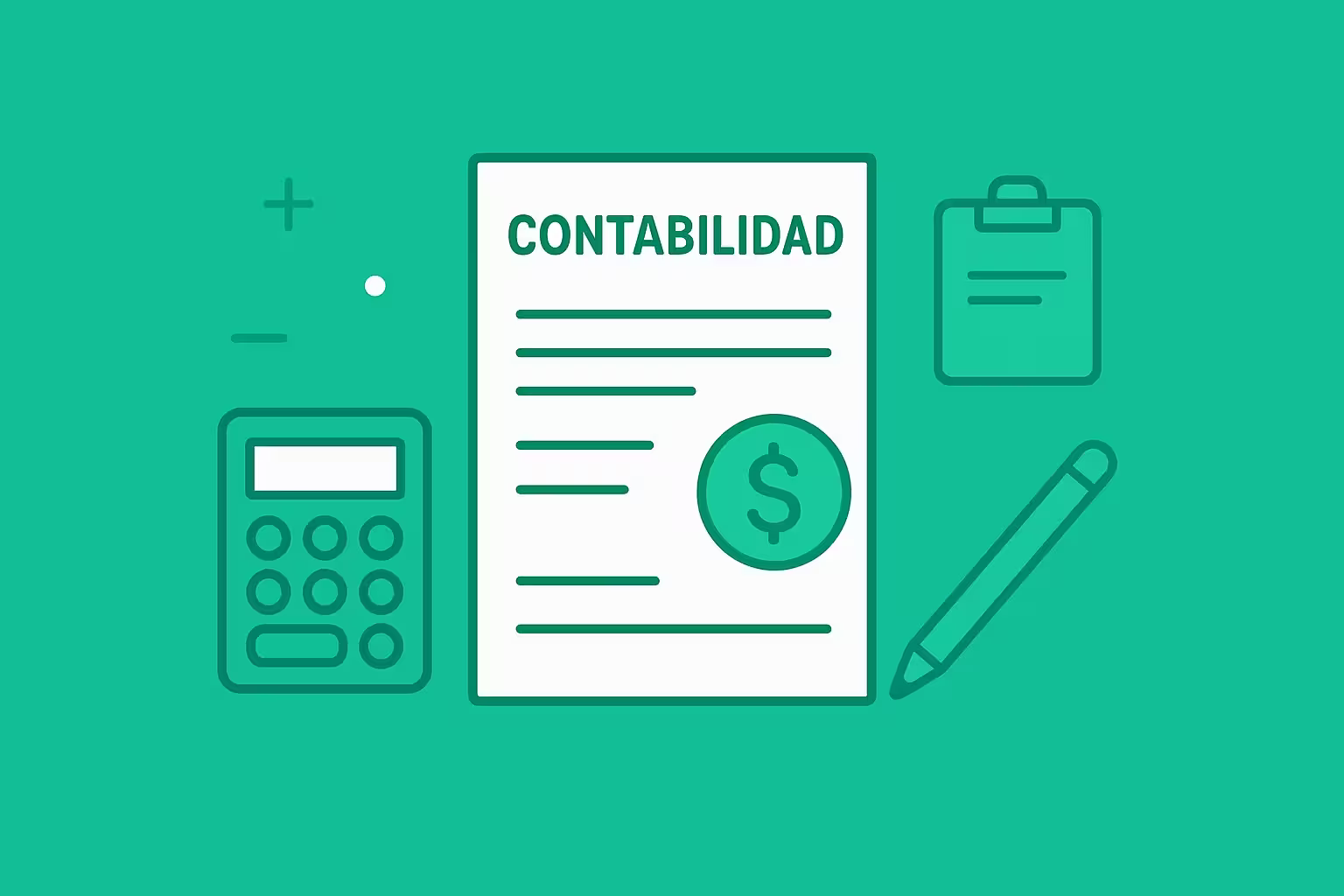 Imagen representativa del crecimiento financiero