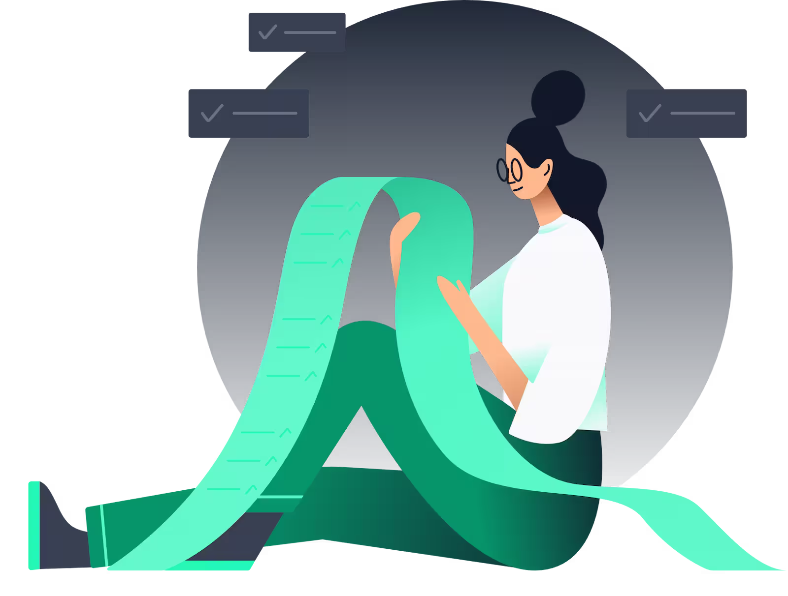 POS Electrónico y facturación integrada