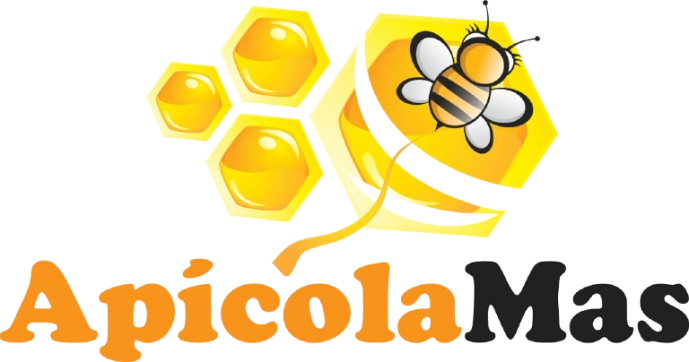 Apícola