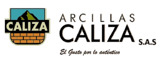 Arcilla
