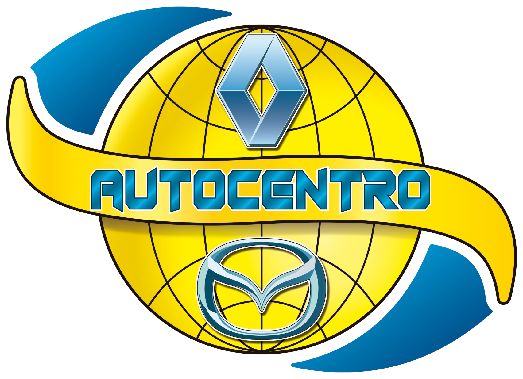 Auto Centro