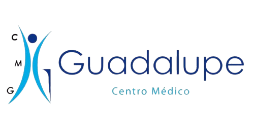 Centro Guadalupe
