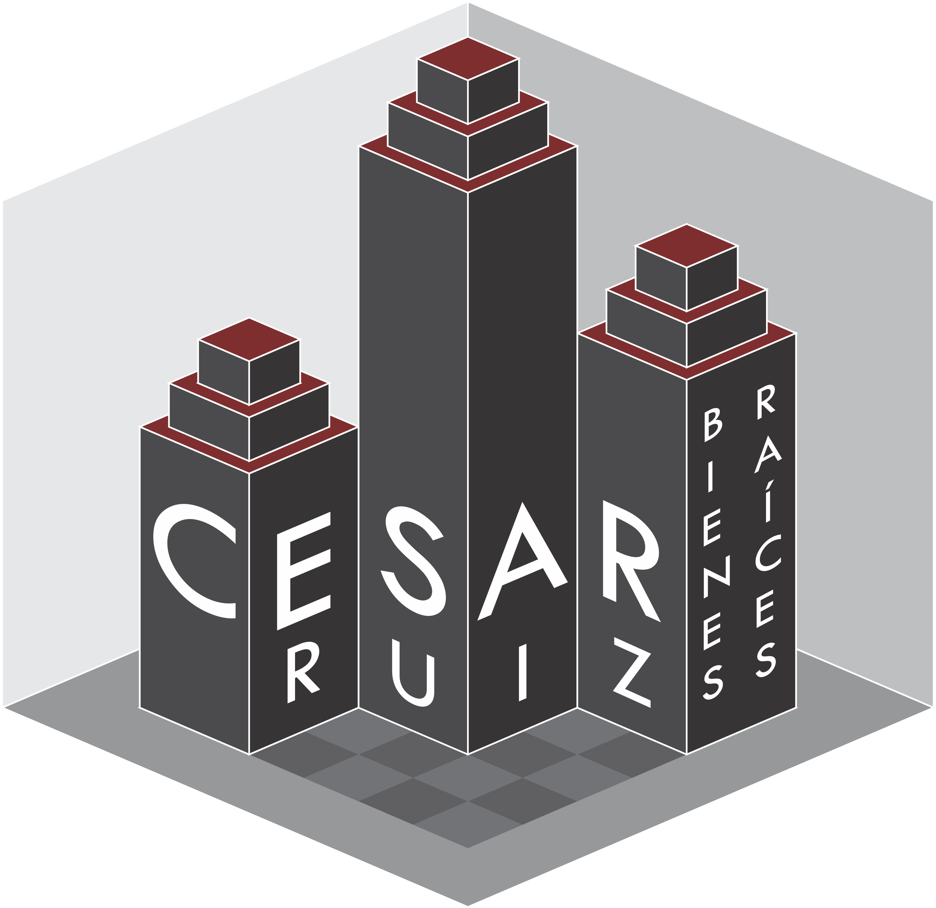 César Ruiz
