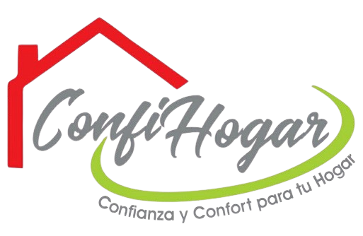 Confihogar