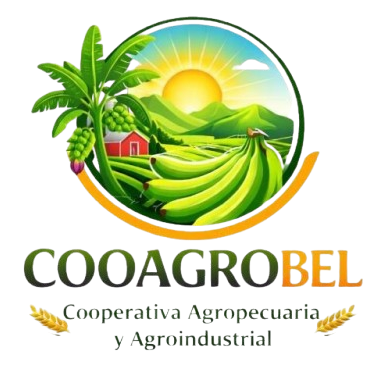 Cooagrobel