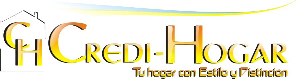 Credihogar