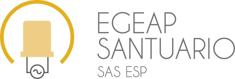 EGPAP Santuario
