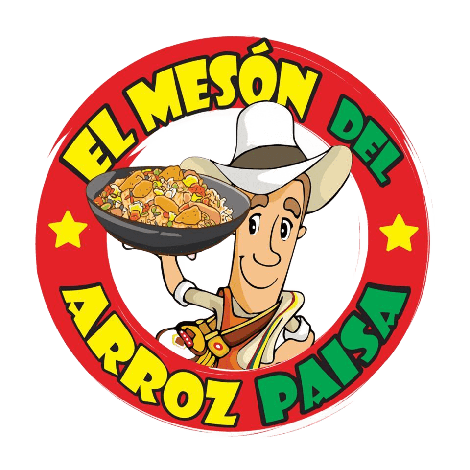 El Mesón Paisa