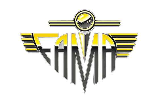 Fama