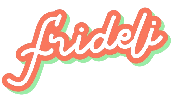 Fridelli