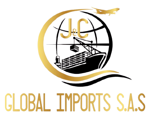 Global