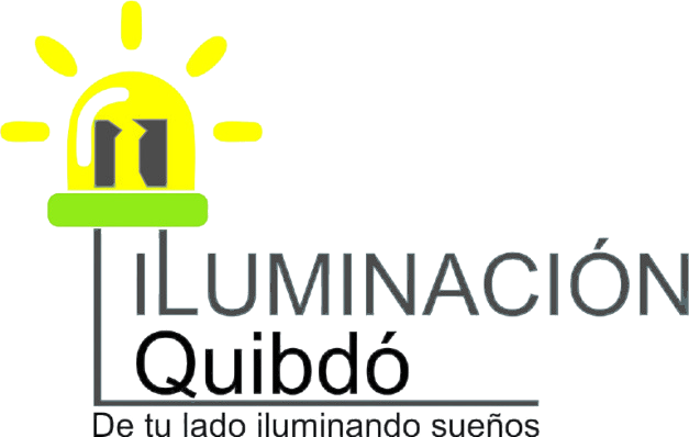 Iluminación Quibdó