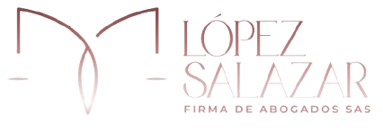 López Salazar