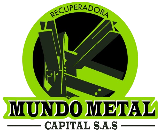MetalC