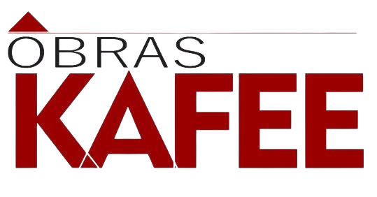 Obras