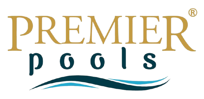 Premier Pools